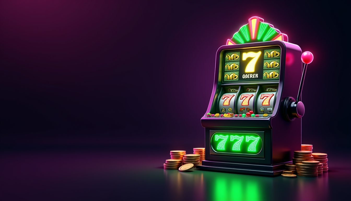 jerukbet featured game showcase jerukbet featured game showcase