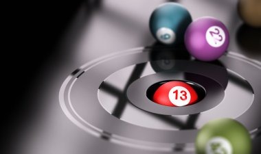 jerukbet Angka Main sportsbook league standings and fixtures