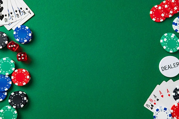 jerukbet App jerukbet App