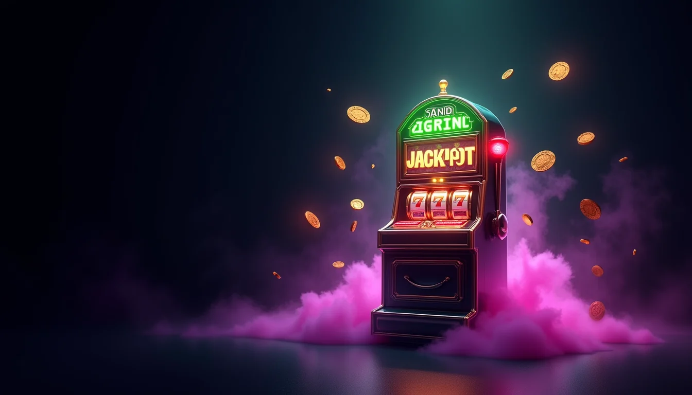 BCA Transfer deposit interface on jerukbet platform