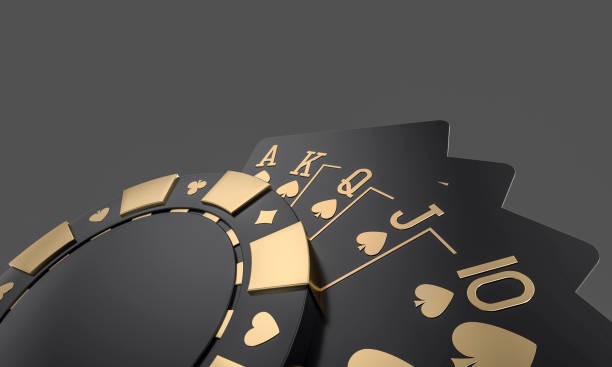 Deposit confirmation and balance update on jerukbet