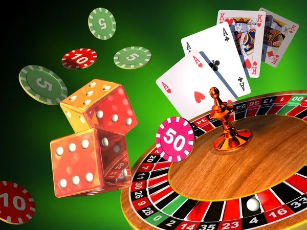 jerukbet featured game showcase jerukbet featured game showcase