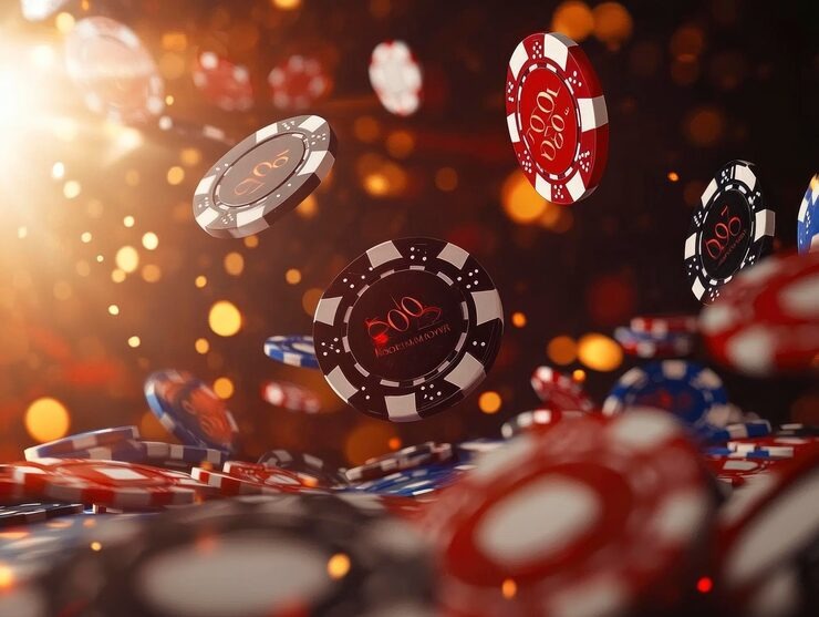 Our football selection review Our jerukbet football market selection review