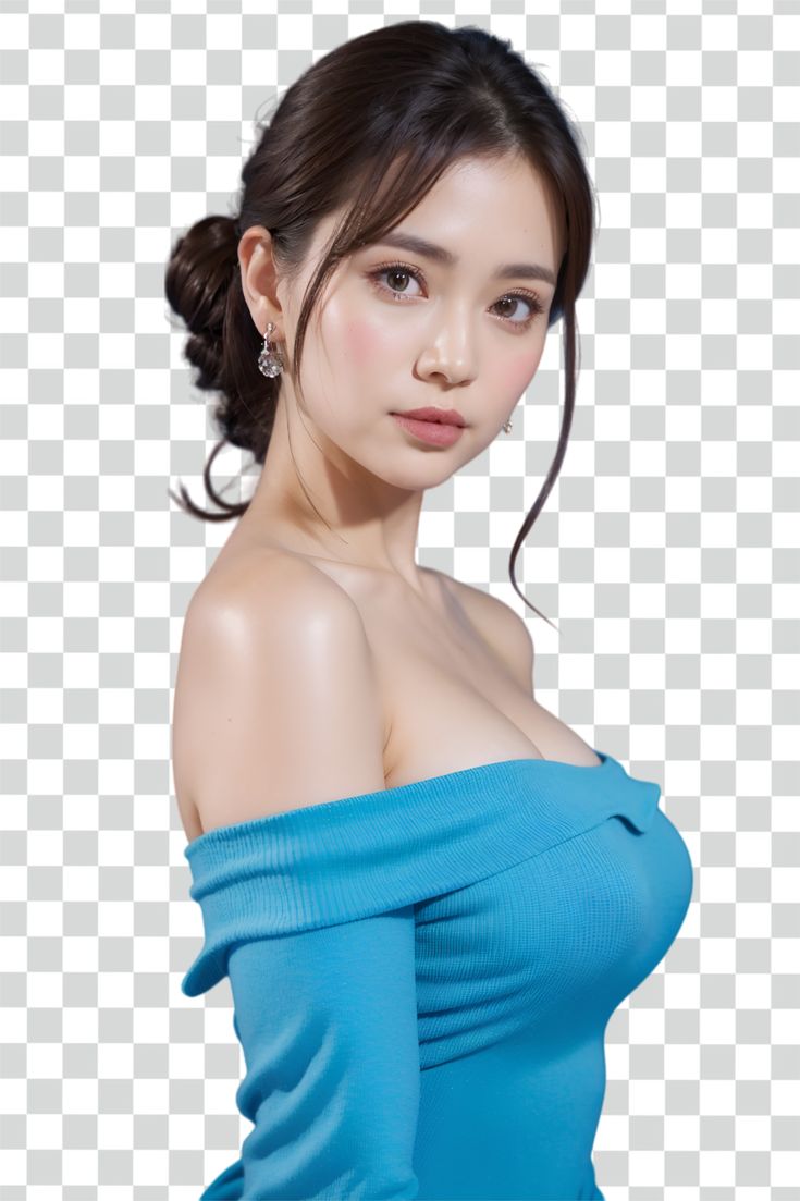 Our payment status check Our jerukbet account balance and payment check
