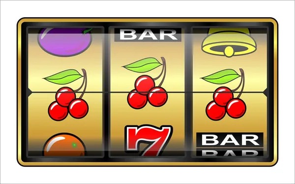 jerukbet user Mobile user and Brand