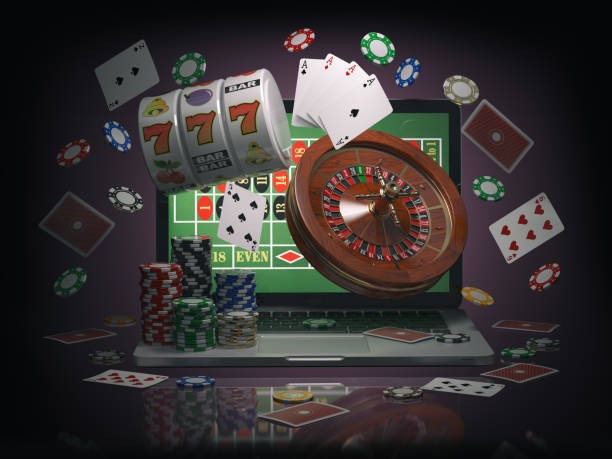 Jurassic Kingdom slot game interface on jerukbet casino