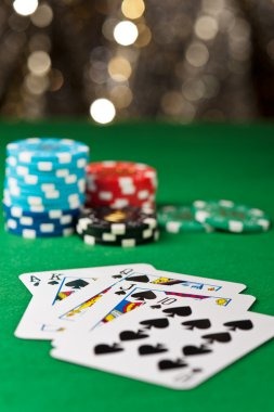 jerukbet featured game showcase jerukbet featured game showcase