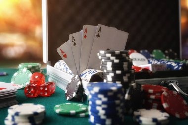 Liga 1 Indonesia match fixture display on jerukbet sportsbook