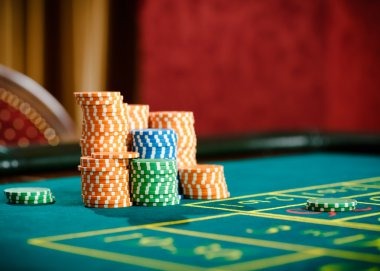 jerukbet featured game showcase jerukbet featured game showcase